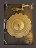 Memo: Relic 10/10